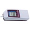 Surftest SJ-210 series 178 Portable Surface Roughness Tester